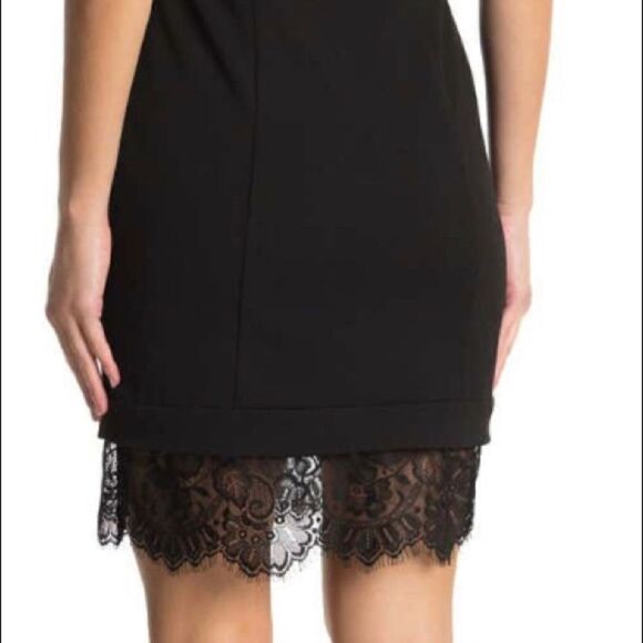 šLastādealĀ šLaceāHemābuttonādownādress - Picture 3 of 4